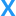 kraviorockethome.pages.dev favicon
